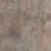 Wilsonart Caldeira  Worktop Edging Beige 3000mm x 38mm