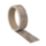 Wilsonart Caldeira  Worktop Edging Beige 3000mm x 38mm