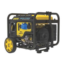 Champion  3600W Hybrid Inverter 240V