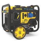 Champion  3600W Hybrid Inverter 240V