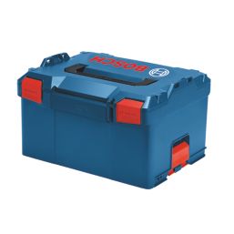 Bosch GCB18V-63 63.5mm 18V Li-Ion   Cordless Bandsaw - Bare