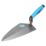 OX Pro Brick Trowel Philadelphia Pattern 11"