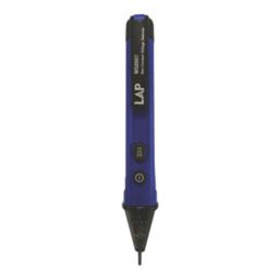 LAP  Non-Contact Voltage Detector Pen 1000V AC