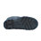 Dunlop Protomastor   Safety Wellies Black Size 7