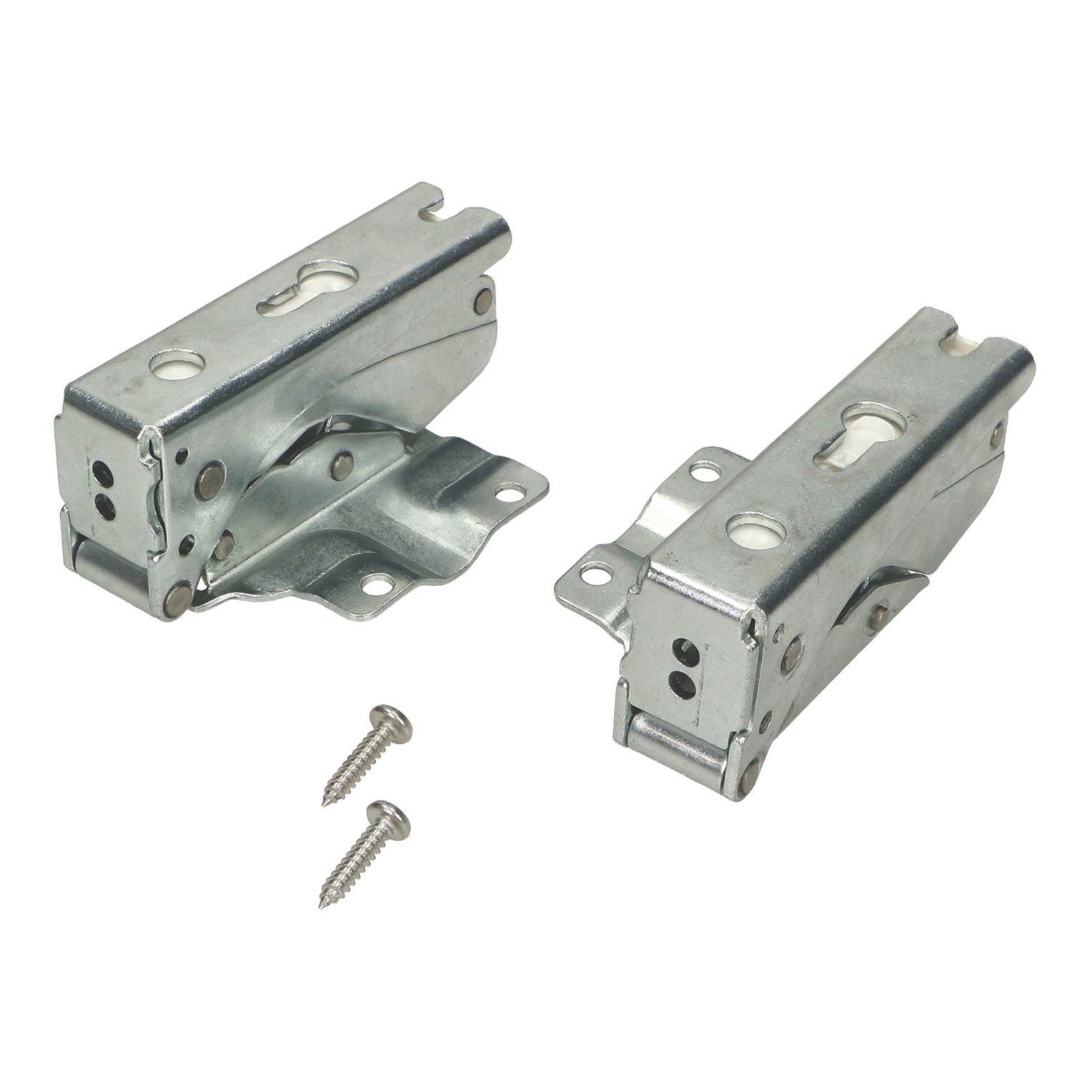 Electruepart HNG7389 Hinges 4 (322CH)