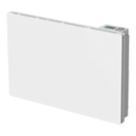 Refurb Blyss  1500W Electric Wall-Mounted Radiant Panel Heater 450mm x 690mm White 5115BTU