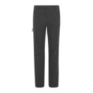 Regatta Highton II Stretch Trousers Ash 36" W 31" L