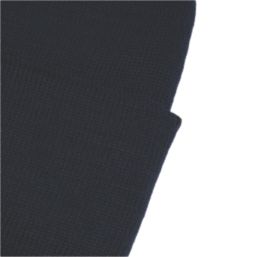 Beechfield Polylana Original Cuffed Beanie Navy