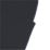Beechfield Polylana Original Cuffed Beanie Navy