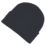 Beechfield Polylana Original Cuffed Beanie Navy