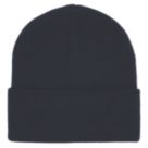 Beechfield Polylana Original Cuffed Beanie Navy