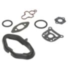 Flymo 530071894 CS-360T CS-400T Mac 7 Mac 8 Seal 7 Pieces