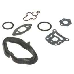 Flymo 530071894 CS-360T CS-400T Mac 7 Mac 8 Seal 7 Pieces