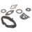 Flymo 530071894 CS-360T CS-400T Mac 7 Mac 8 Seal 7 Pieces
