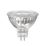 Sylvania RefLed Superia GU5.3 MR16 LED Light Bulb 345lm 4.3W