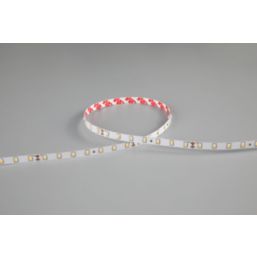 4lite  10m LED Strip Light 4.8W 500lm/m