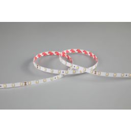 4lite  10m LED Strip Light 4.8W 500lm/m
