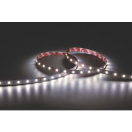 4lite  10m LED Strip Light 4.8W 500lm/m