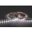 4lite  10m LED Strip Light 4.8W 500lm/m