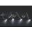 4lite  10m LED Strip Light 4.8W 500lm/m