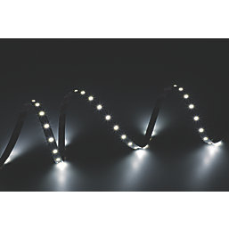 4lite  10m LED Striplight 4.8W 500lm/m