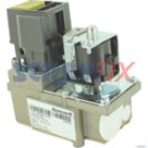 Ideal Heating 079591 H/WELL VALVE V4700E 1072