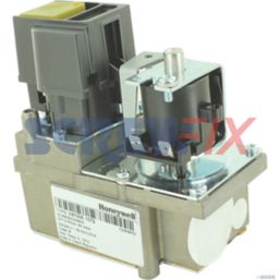 Ideal Heating 079591 H/WELL VALVE V4700E 1072