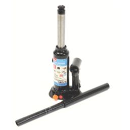 Hilka Pro-Craft 2 Tonne Bottle Jack