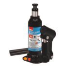Hilka Pro-Craft 2 Tonne Bottle Jack