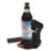 Hilka Pro-Craft 2 Tonne Bottle Jack