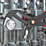 Knipex  Water Pump Pliers 10" (250mm)