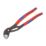 Knipex  Water Pump Pliers 10" (250mm)