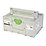 Festool DSC-AG 125 FH-Plus 1400W 4.9"  Electric Freehand Cutter 230V