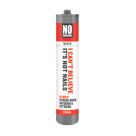 No Nonsense I Can't Believe It's Not Nails Hybrid Polymer Grab Adhesive White 290ml