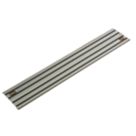Refurb DEWALT DWS5021-XJ 1 x 1000mm Guide Rail