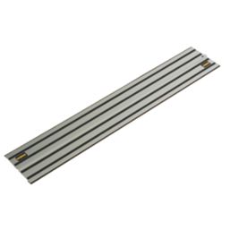 Refurb DEWALT DWS5021-XJ 1 x 1000mm Guide Rail