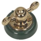 Creda C00235808  Knob