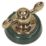 Creda C00235808  Knob