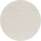 Bosch Expert M480 120 Grit Mesh Plaster & Drywall Sanding Nets 225mm 25 Pack