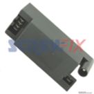 Ideal Heating 178205 Clip-On Ignitor Unit