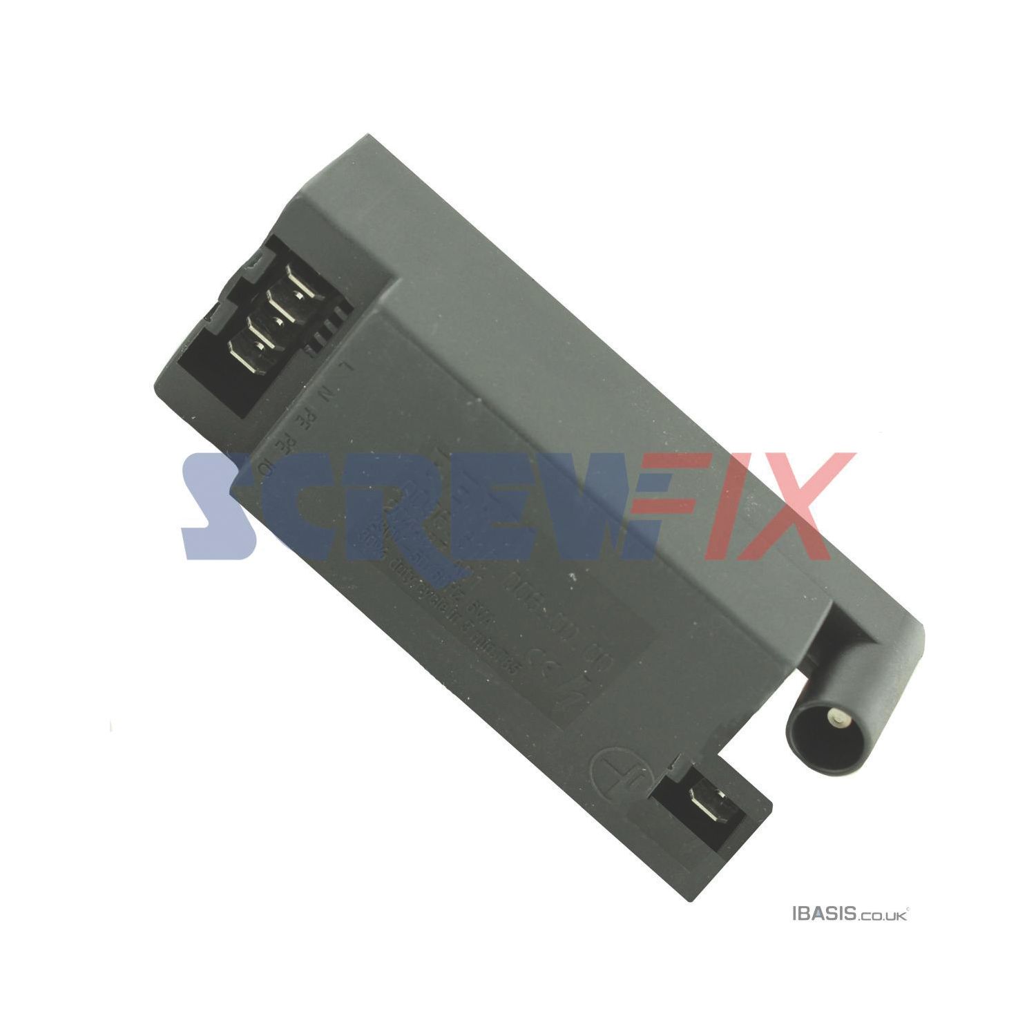 Ideal Heating 178205 Clip-On Ignitor Unit (322TH)