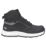 Helly Hansen Kensington MXR Mid Size 9  Black   Safety Boots