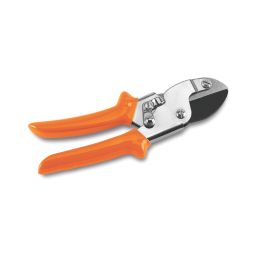 STIHL Anvil PG 25 Secateurs 8.6" (22cm)