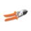 STIHL Anvil PG 25 Secateurs 8.6" (22cm)