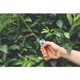 STIHL Anvil PG 25 Secateurs 8.6" (22cm)