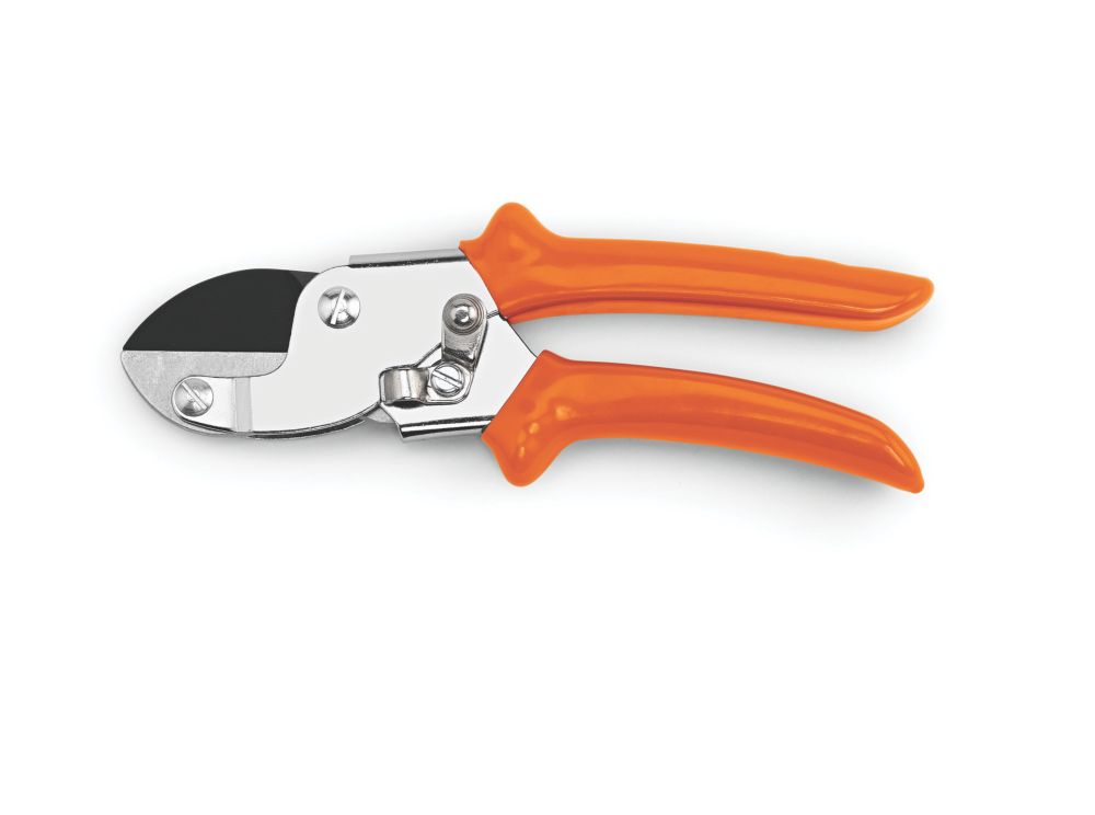 Secateurs screwfix discount