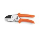 STIHL Anvil PG 25 Secateurs 8.6" (22cm)