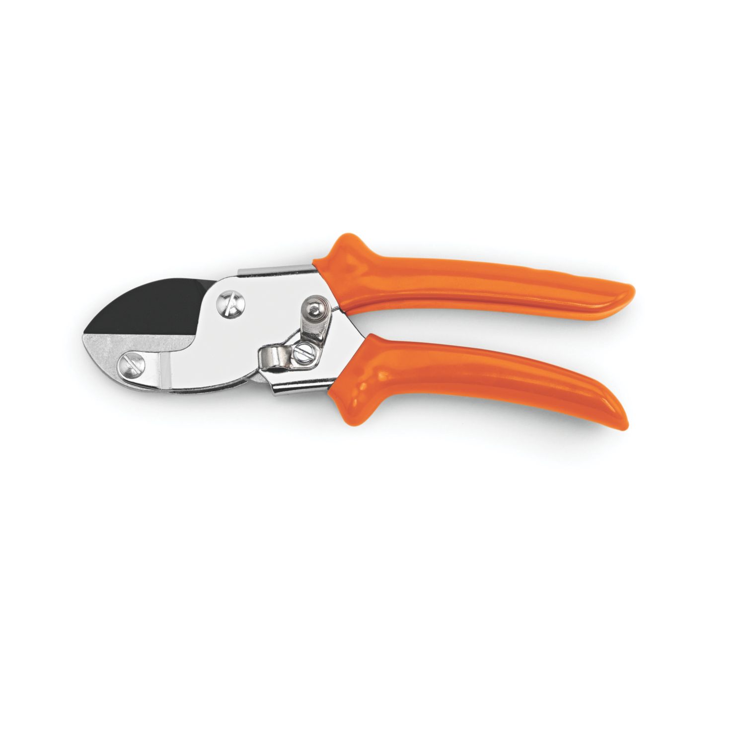 STIHL Anvil PG 25 Secateurs 8.6" (22cm) (322VP)