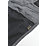 CAT Essentials Stretch Knee Pocket Trousers Grey 38" W 32" L