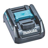 Makita 191C10-7 Li-Ion XGT LXT Battery Adaptor